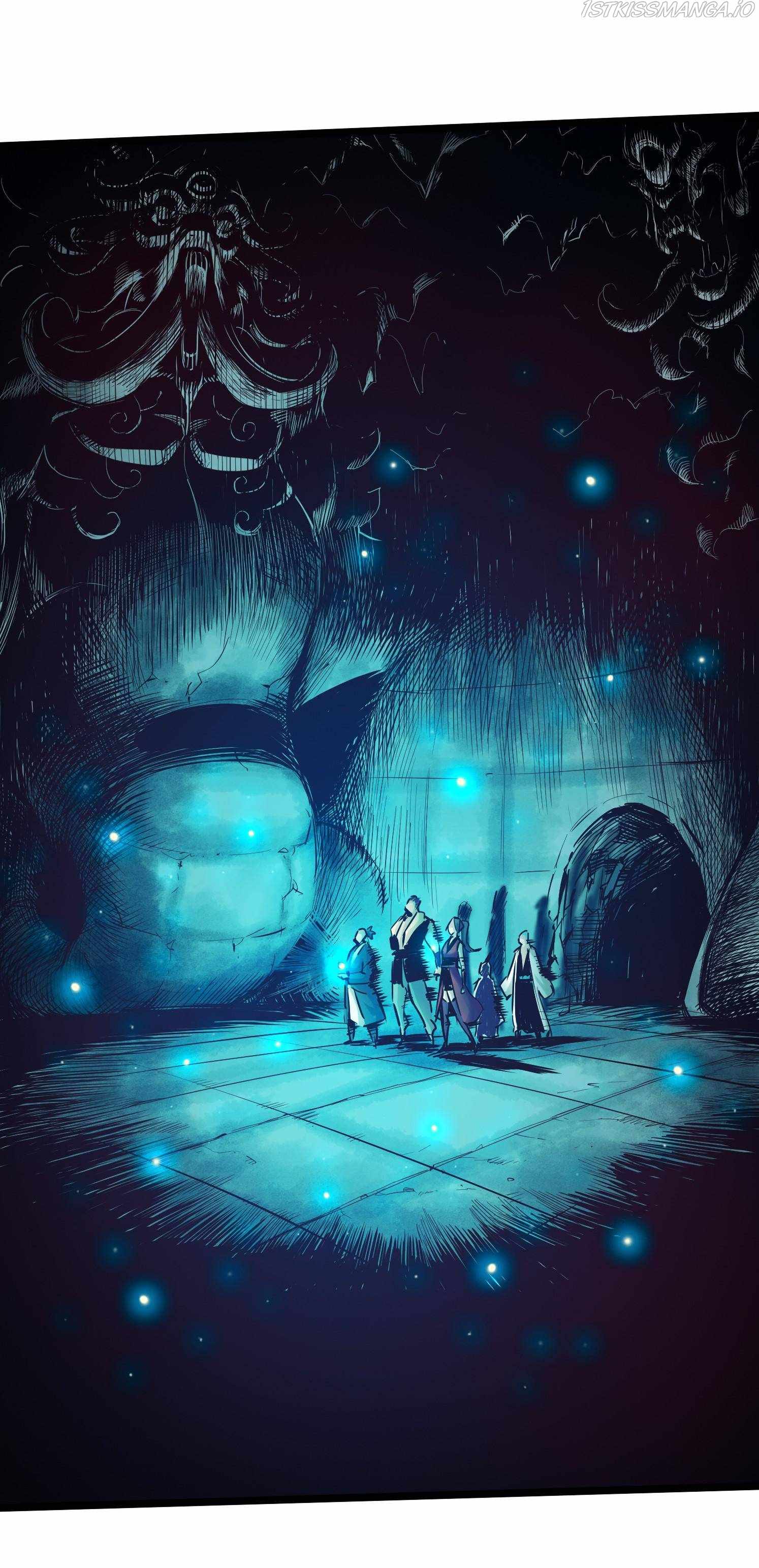 Page 16 of Chapter 46