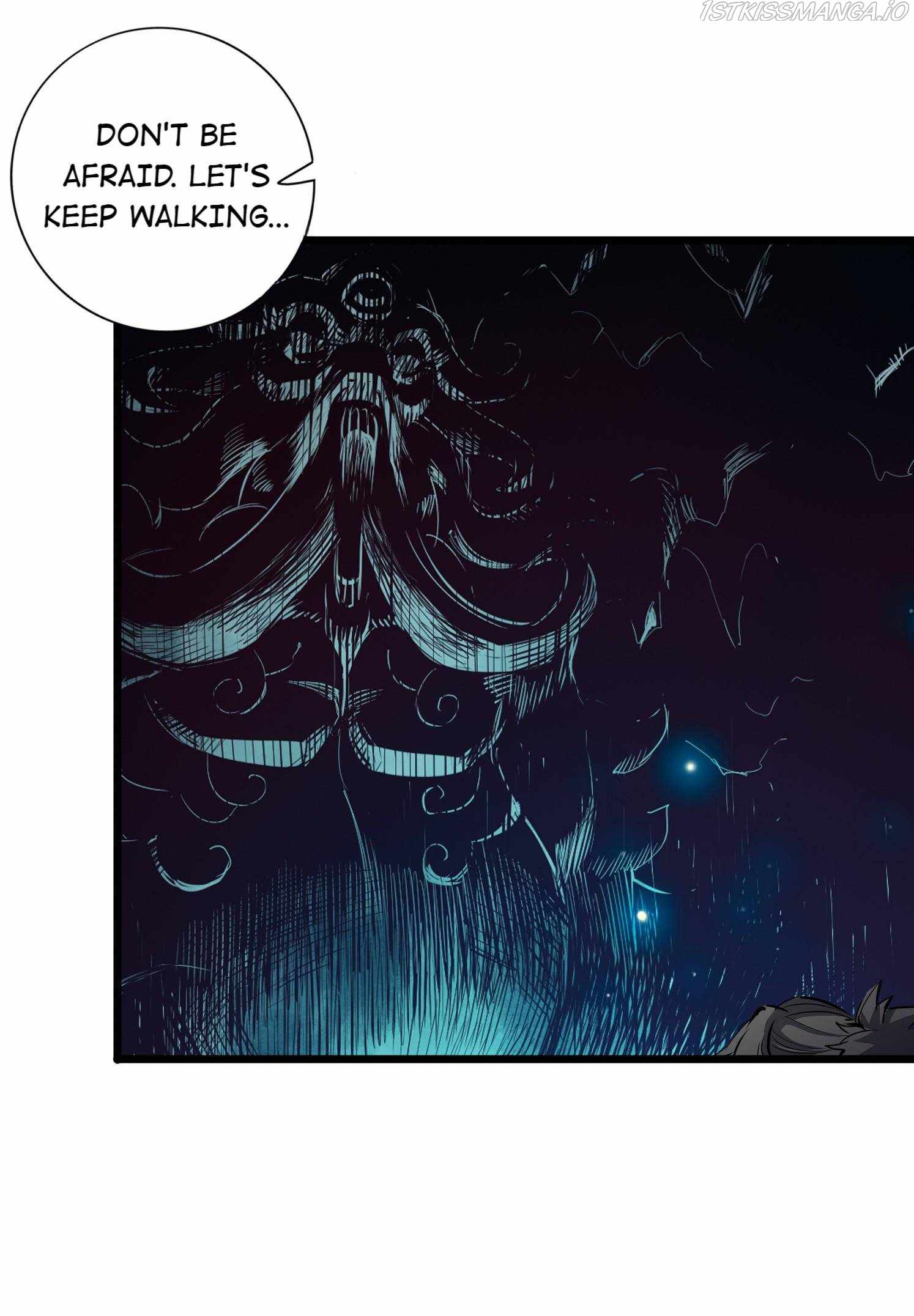 Page 18 of Chapter 46