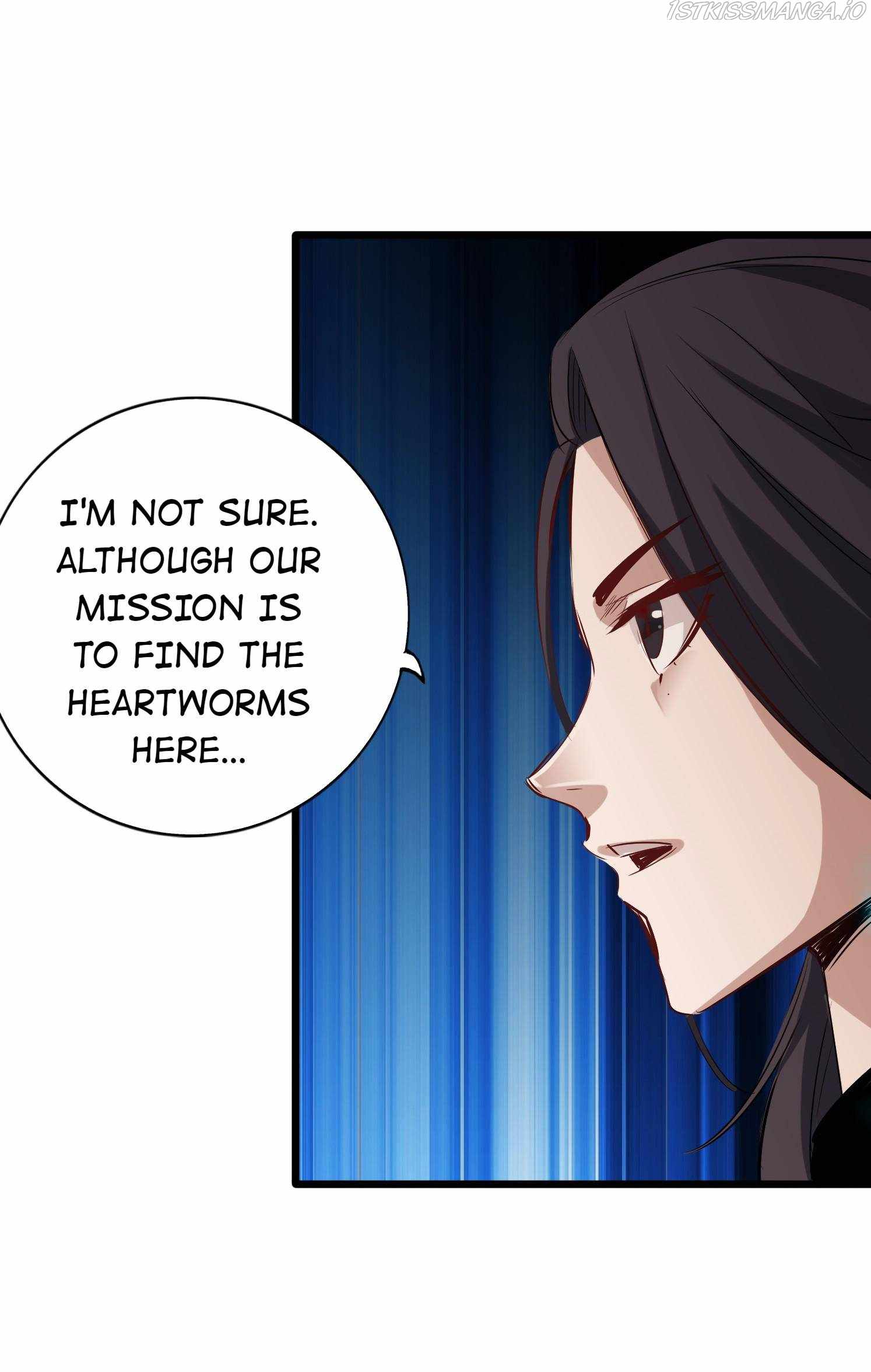Page 20 of Chapter 46