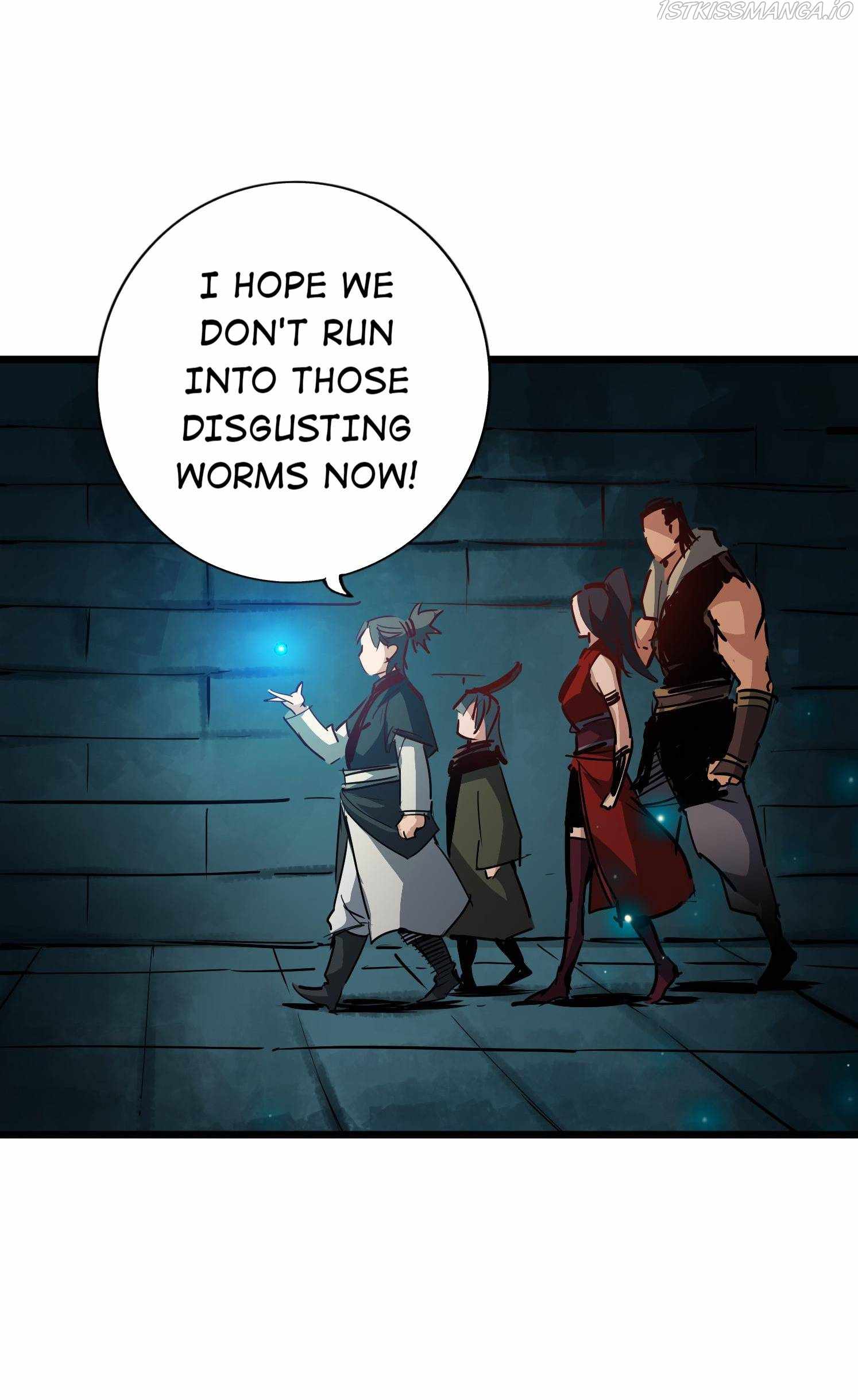 Page 21 of Chapter 46