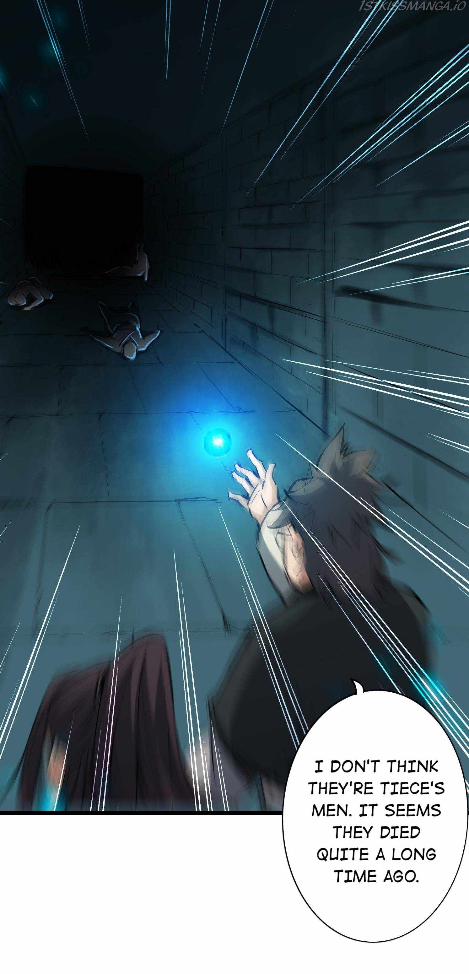 Page 23 of Chapter 46