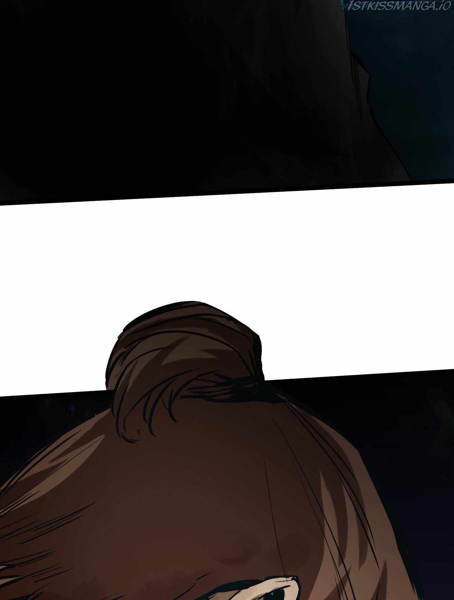 Page 25 of Chapter 46