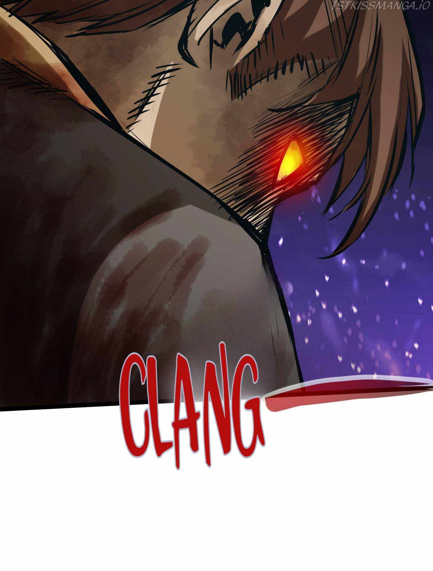 Page 26 of Chapter 46