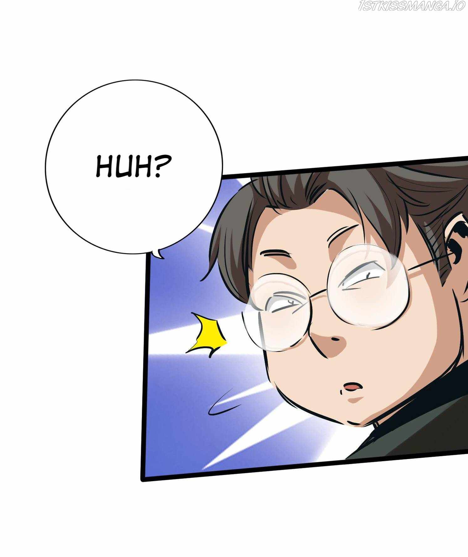 Page 27 of Chapter 46