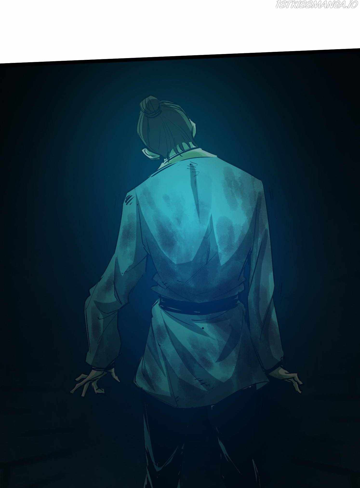 Page 29 of Chapter 46