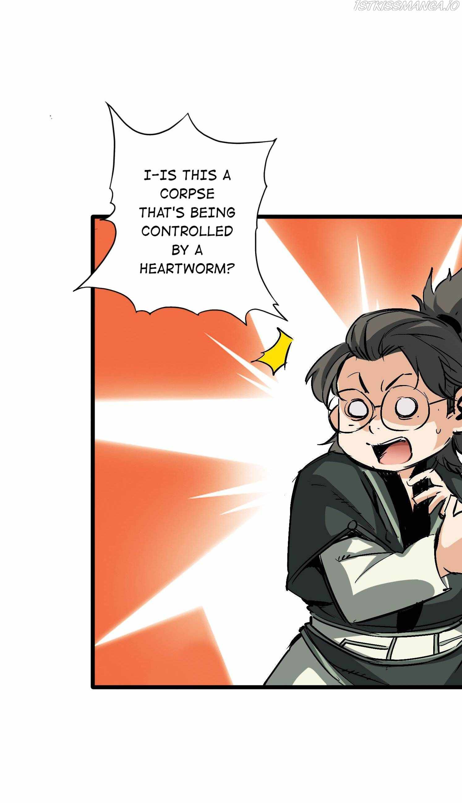 Page 31 of Chapter 46