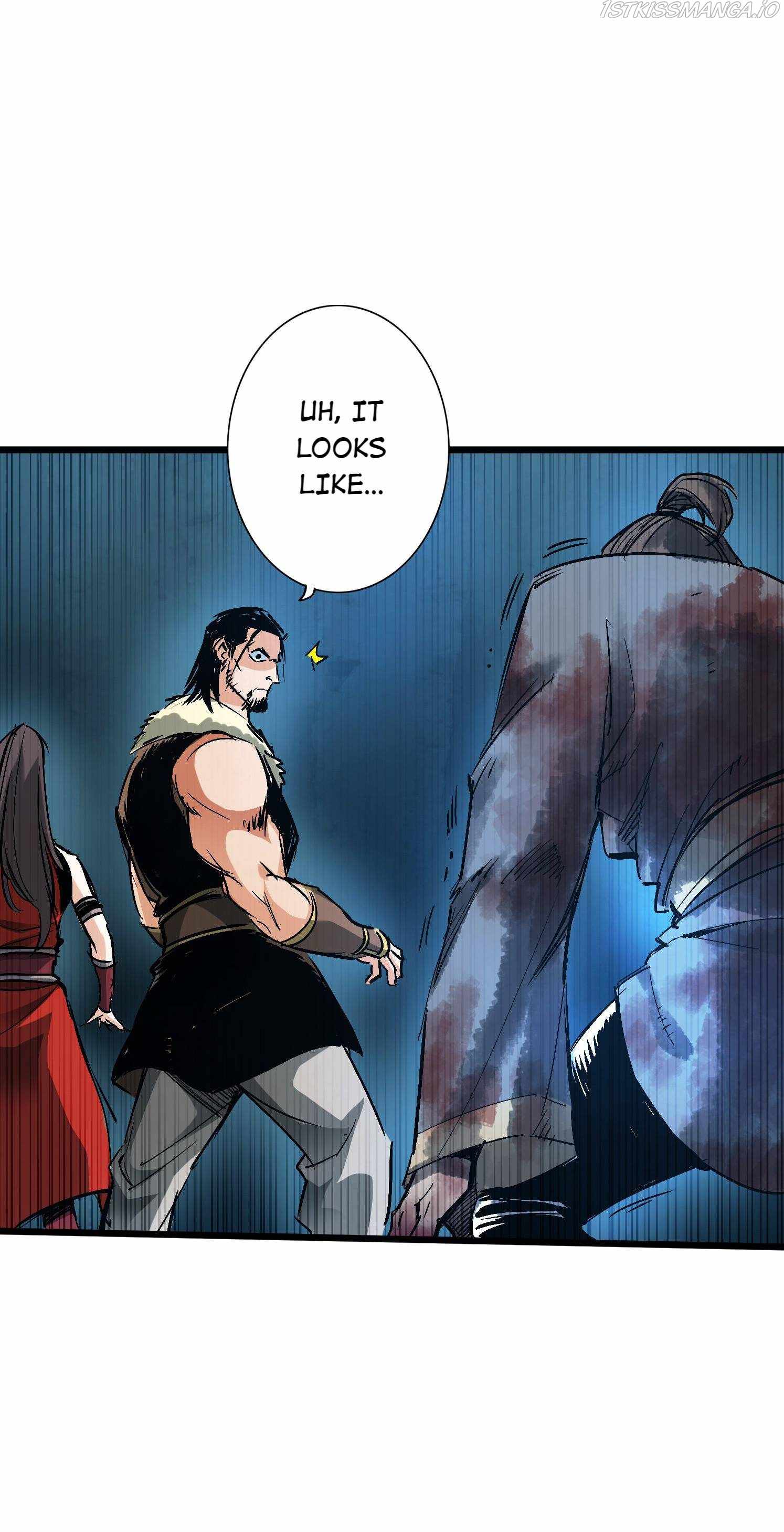 Page 33 of Chapter 46