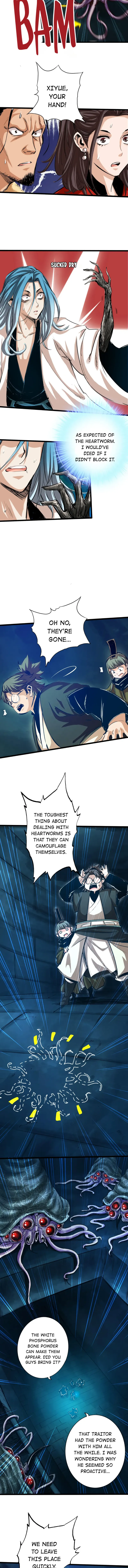Page 2 of Chapter 48