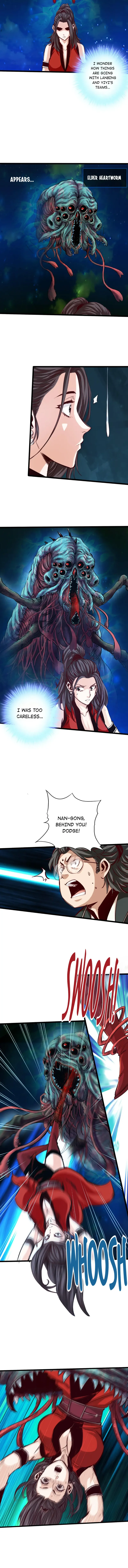 Page 4 of Chapter 48