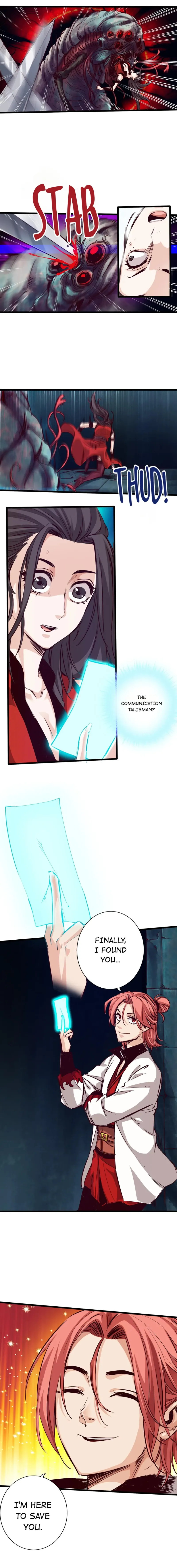 Page 5 of Chapter 48