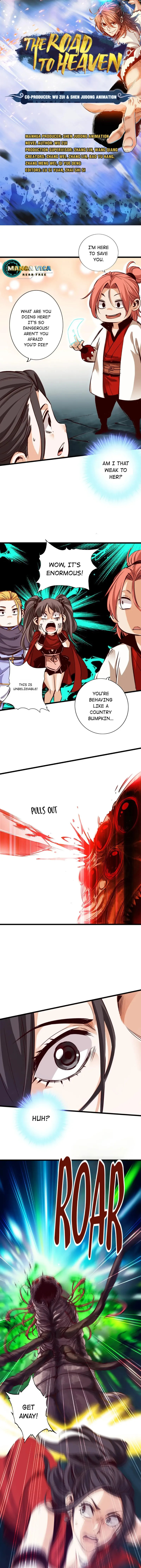 Page 1 of Chapter 49