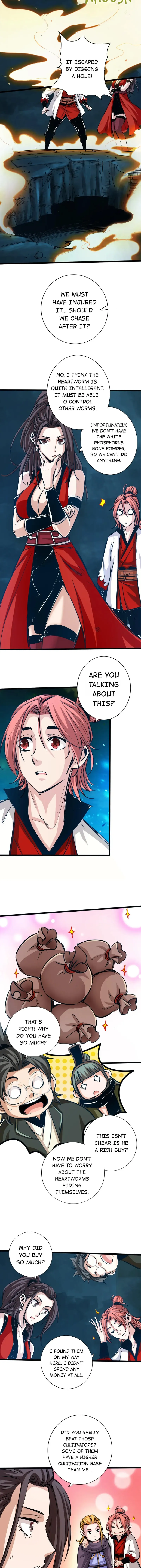 Page 3 of Chapter 49
