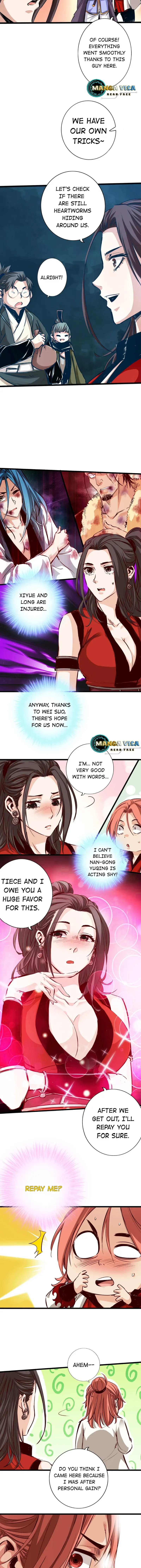 Page 4 of Chapter 49