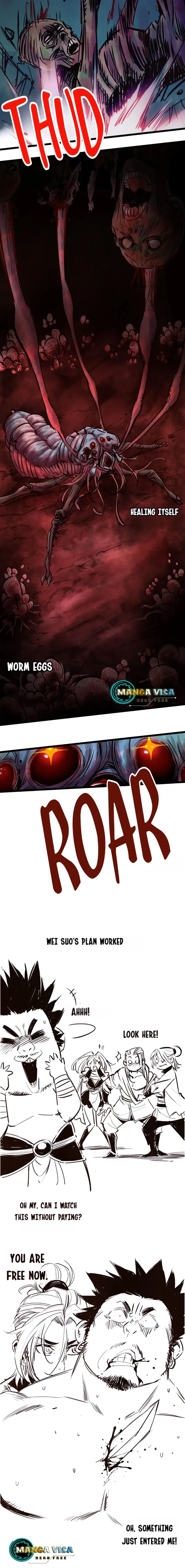 Page 6 of Chapter 49