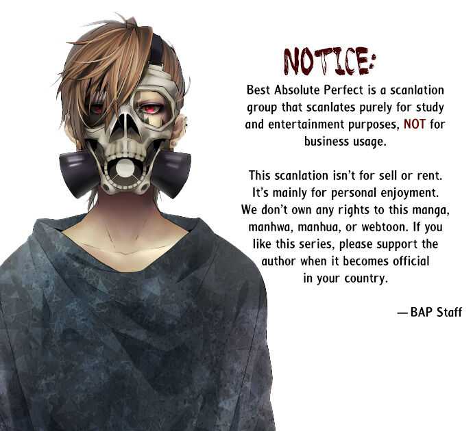 Page 2 of Chapter 4