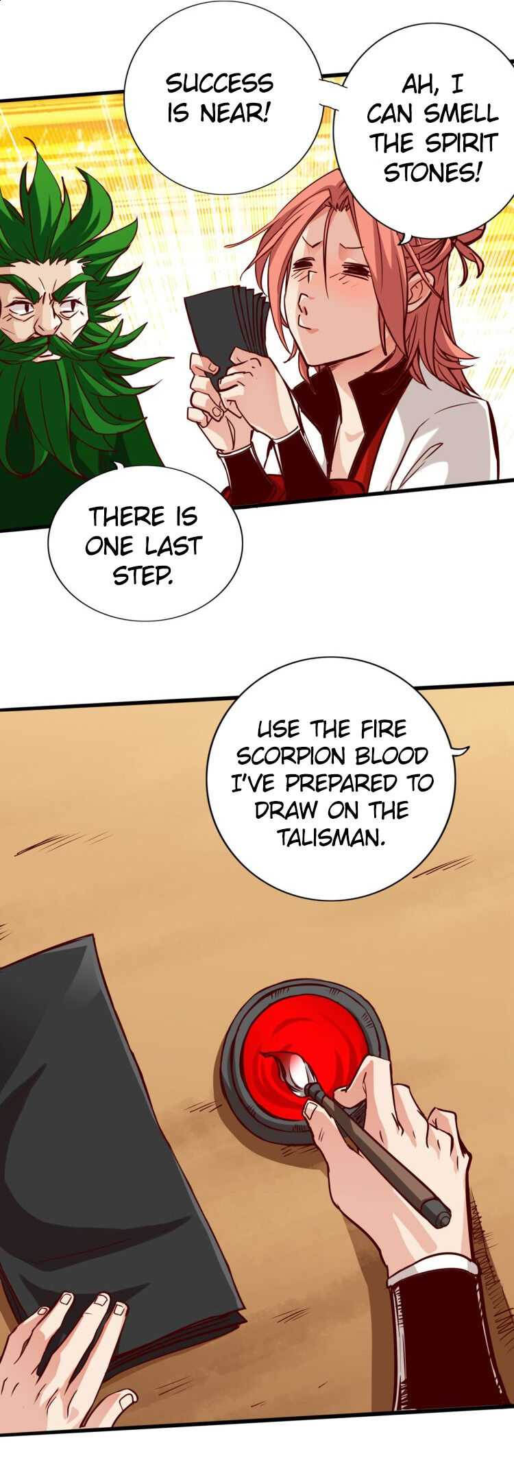 Page 6 of Chapter 4