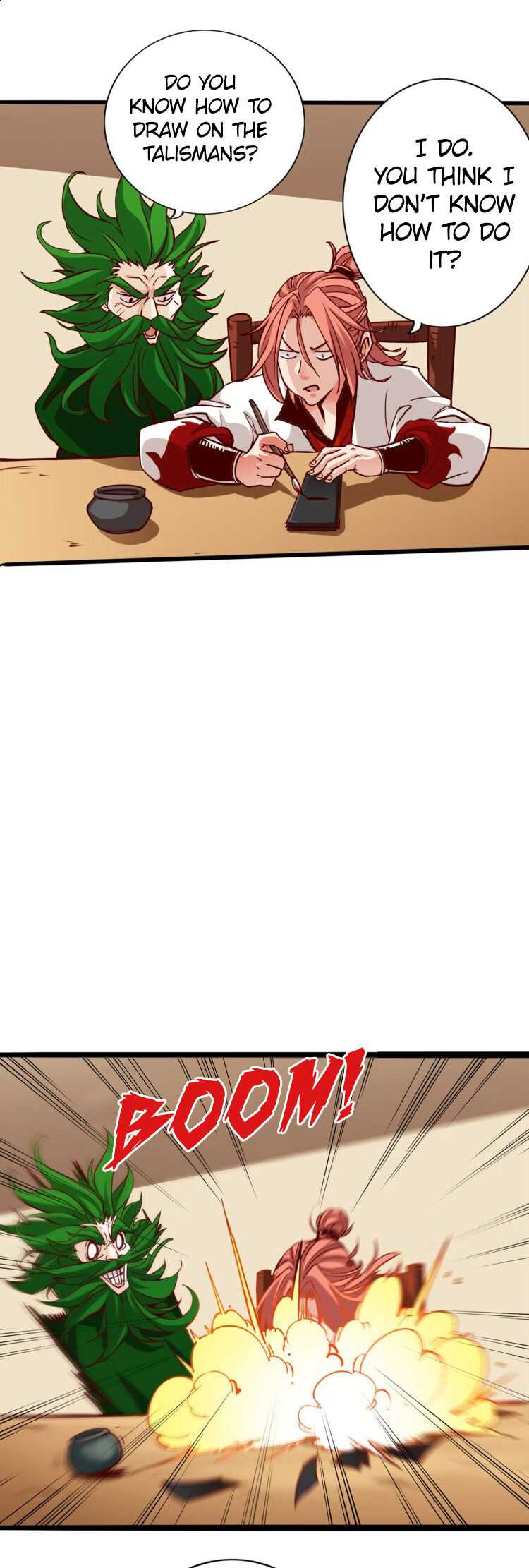 Page 7 of Chapter 4