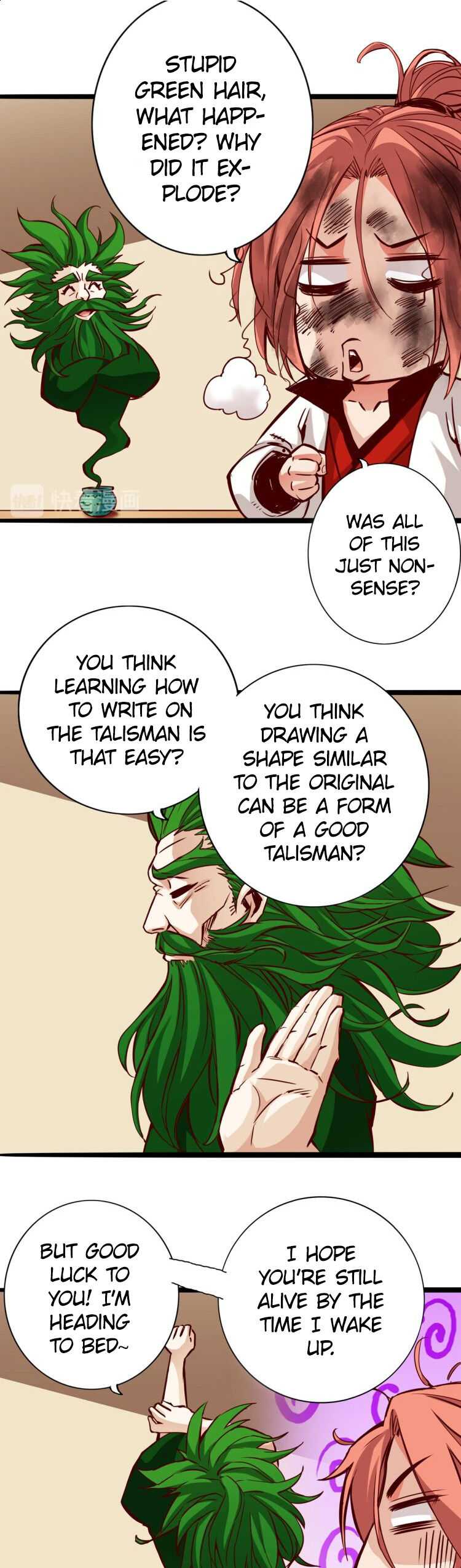Page 8 of Chapter 4