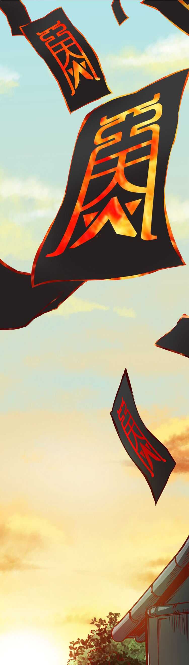 Page 10 of Chapter 4