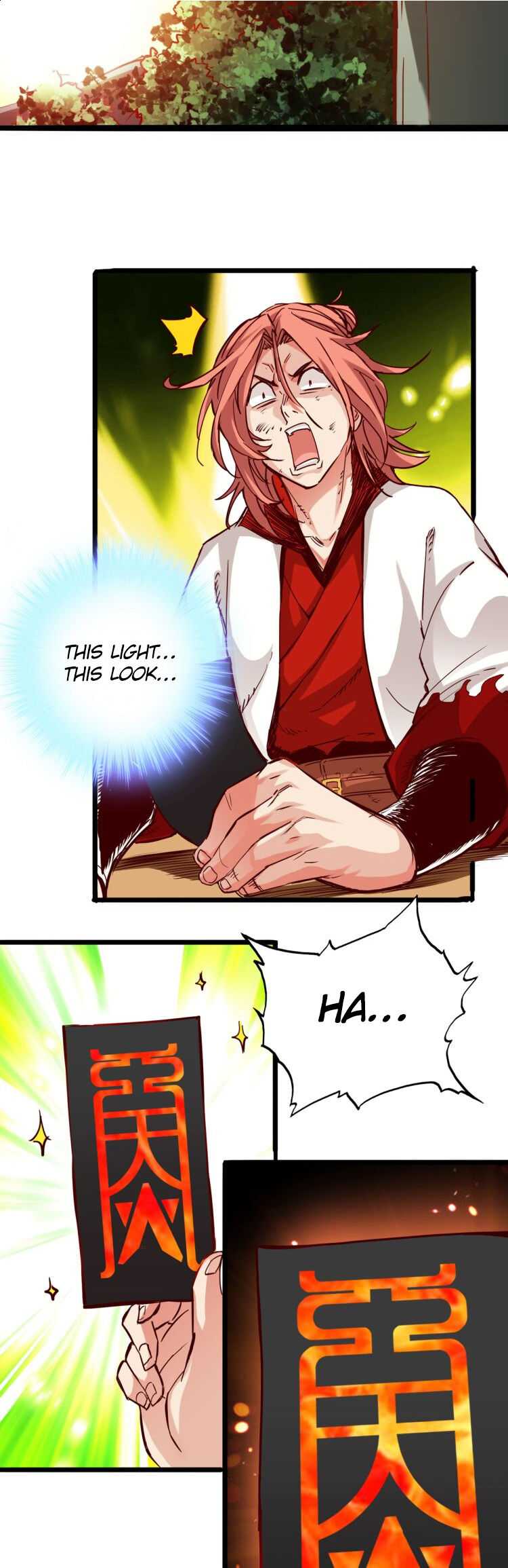 Page 11 of Chapter 4
