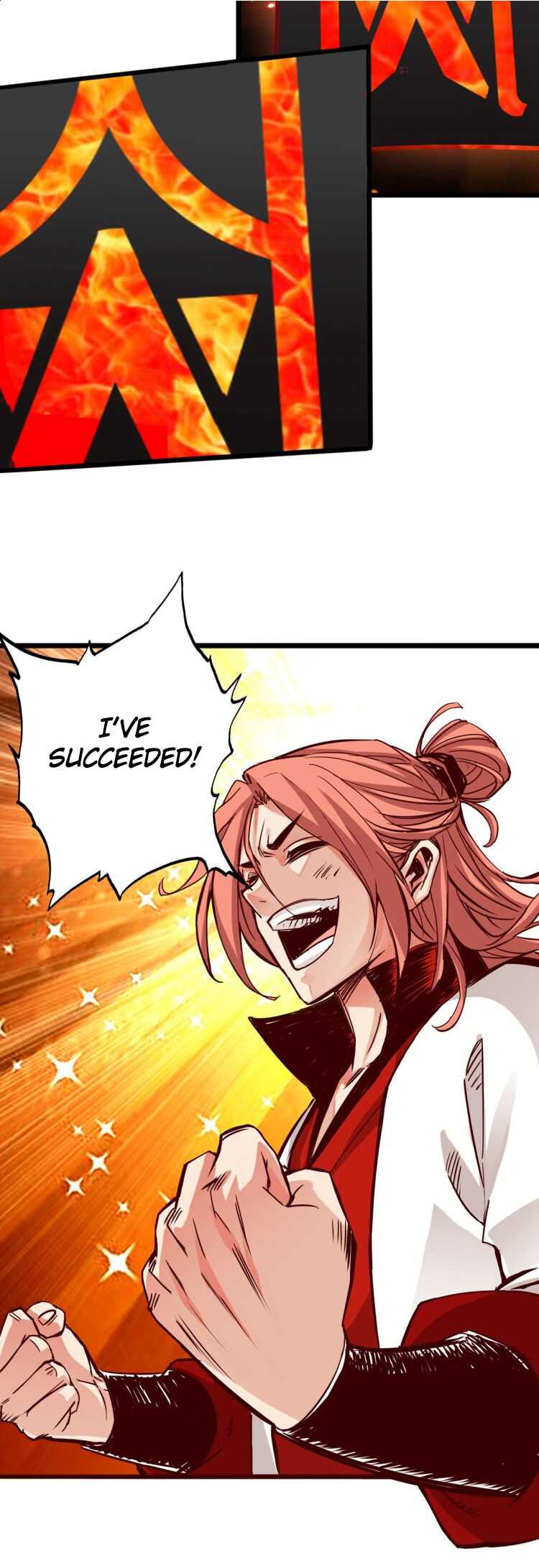 Page 12 of Chapter 4
