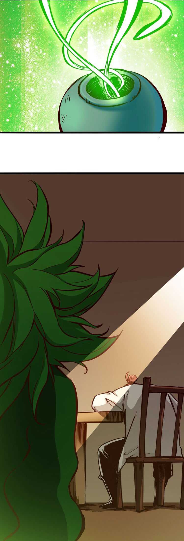 Page 14 of Chapter 4