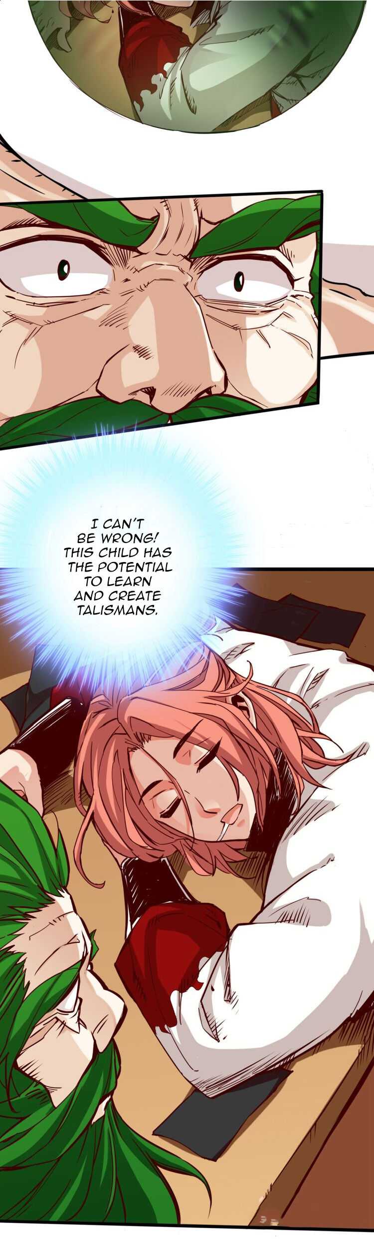 Page 16 of Chapter 4
