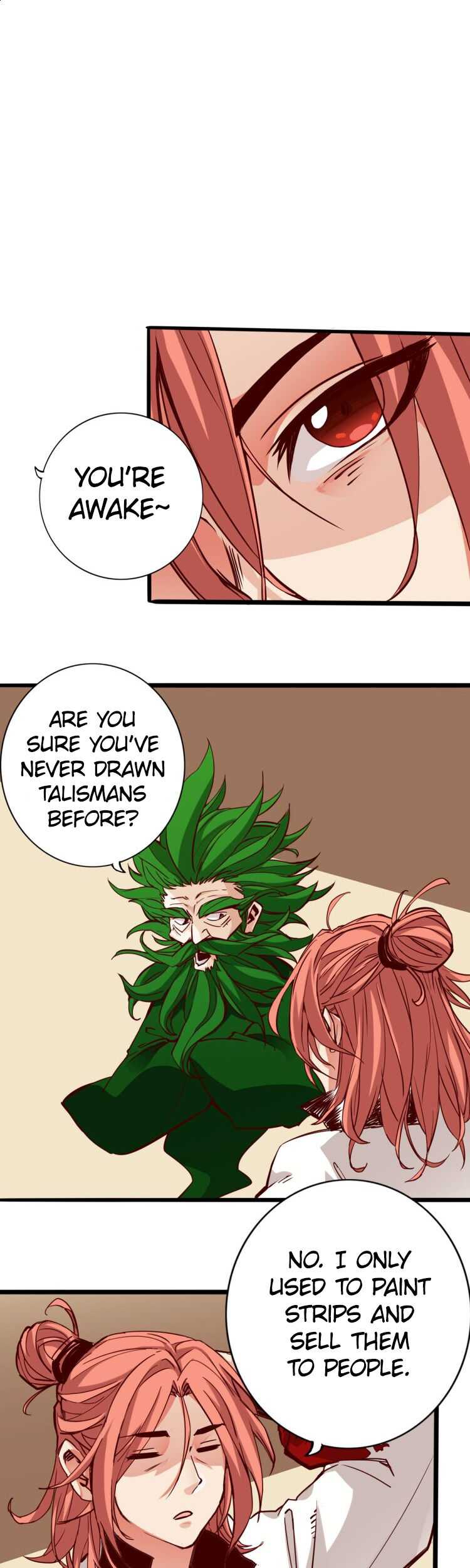 Page 17 of Chapter 4