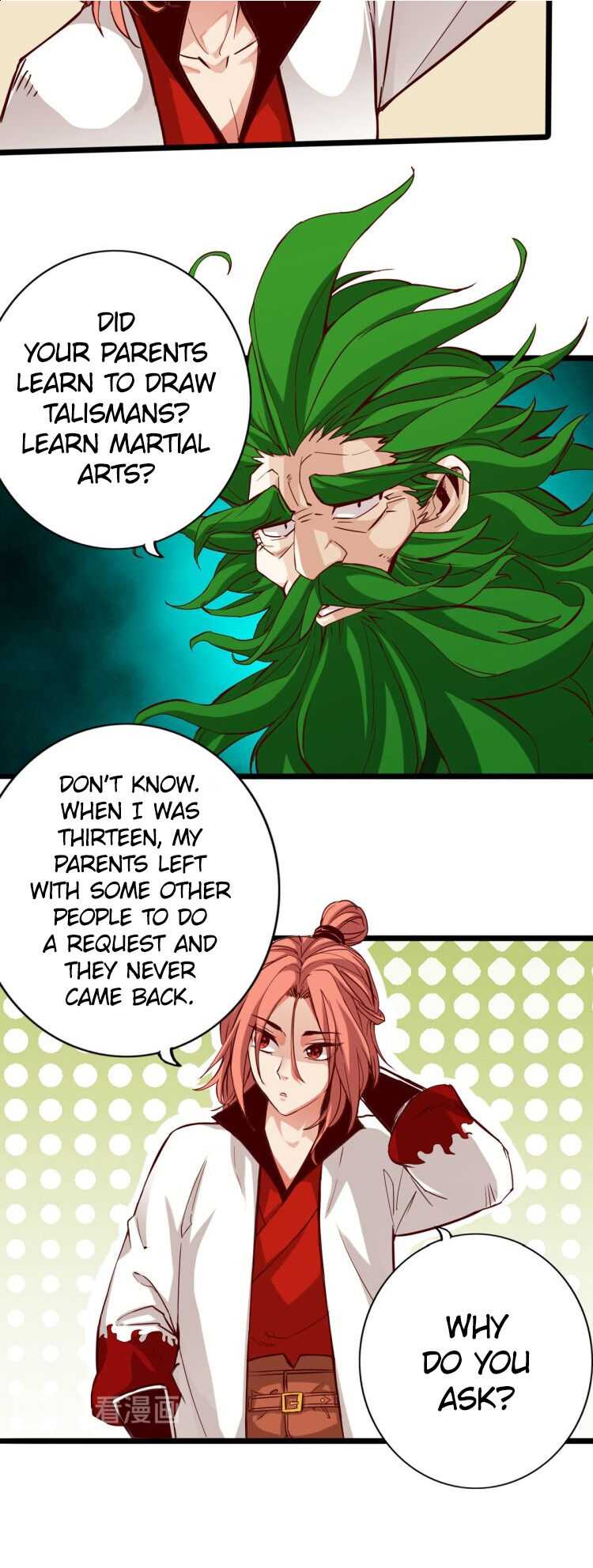 Page 18 of Chapter 4