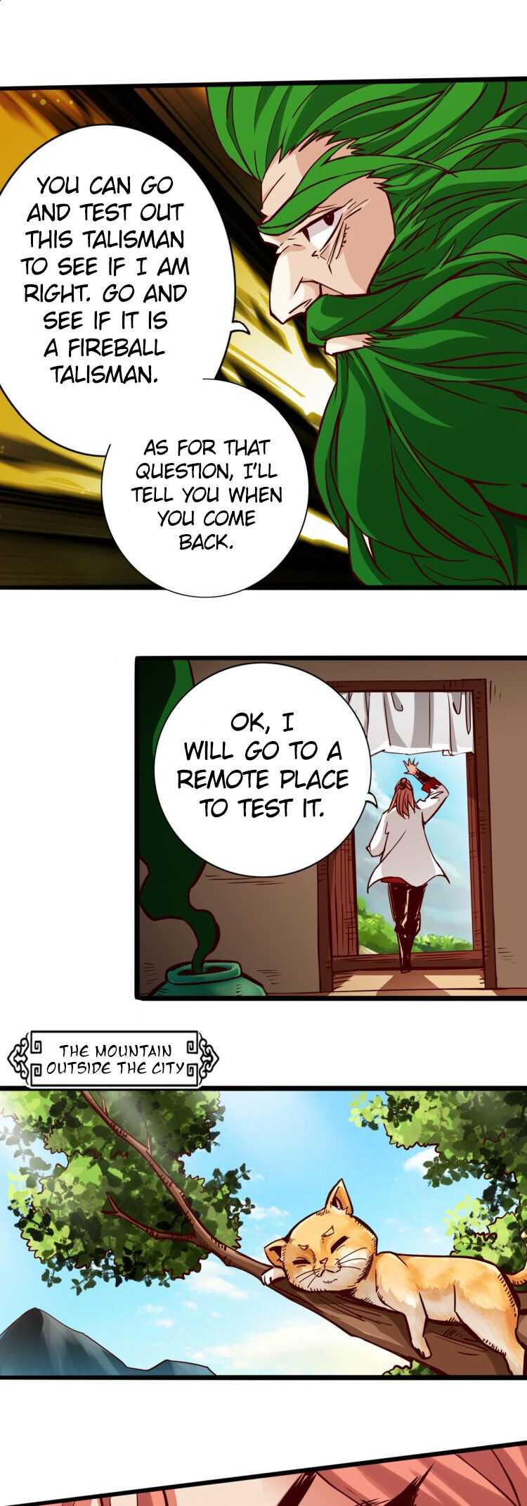 Page 19 of Chapter 4