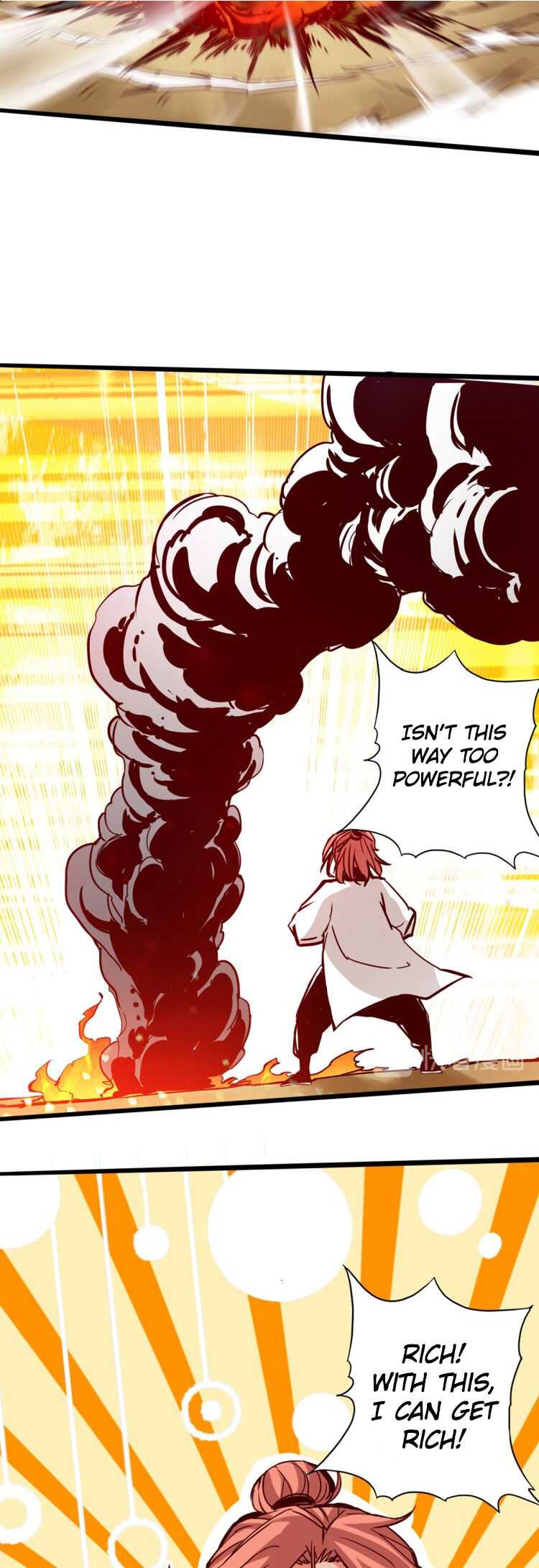 Page 21 of Chapter 4