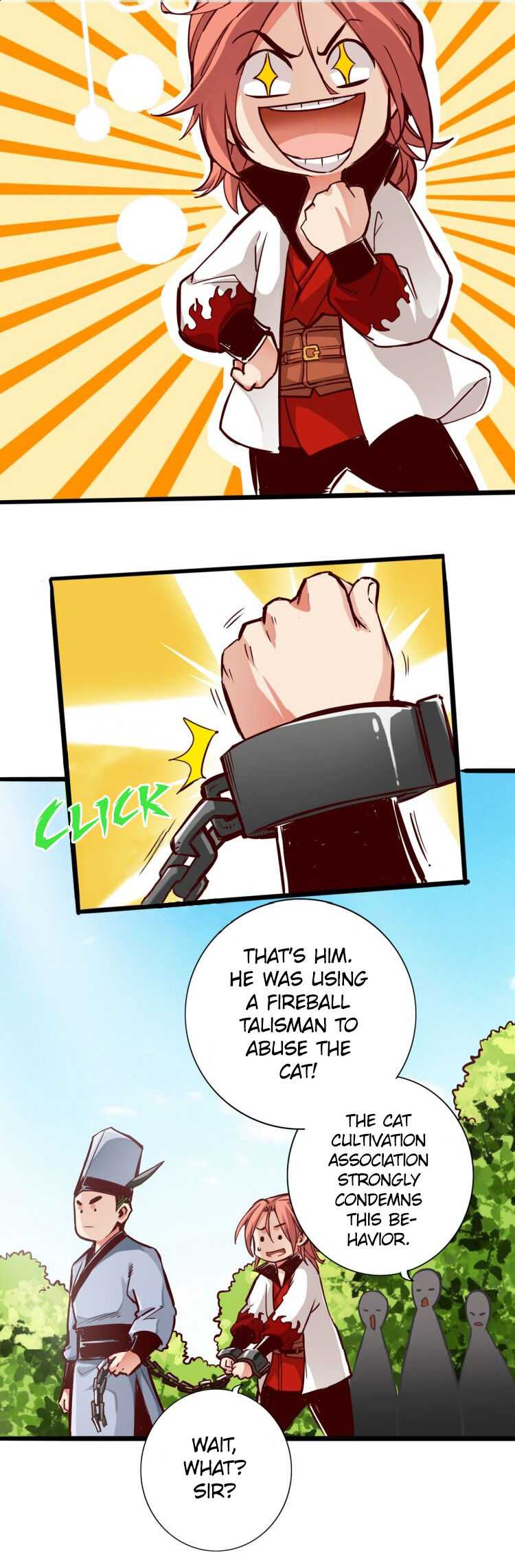 Page 22 of Chapter 4