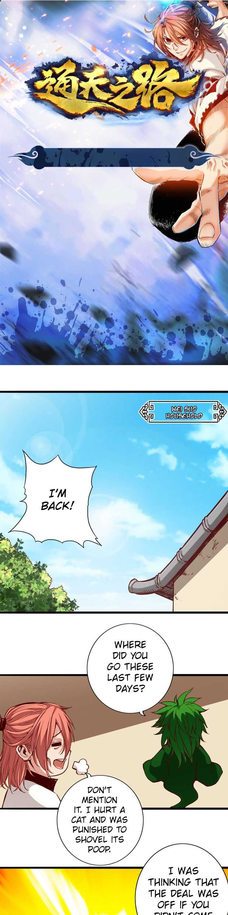 Page 3 of Chapter 5