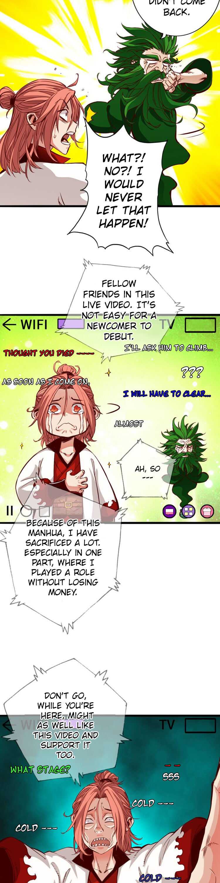 Page 4 of Chapter 5