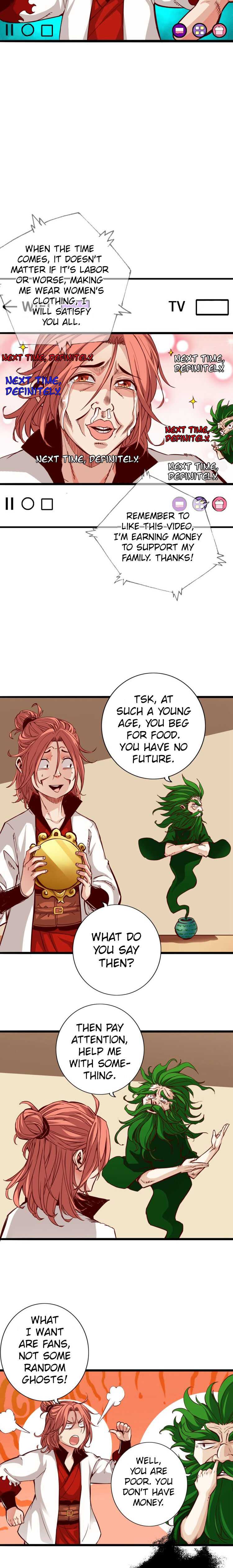 Page 5 of Chapter 5