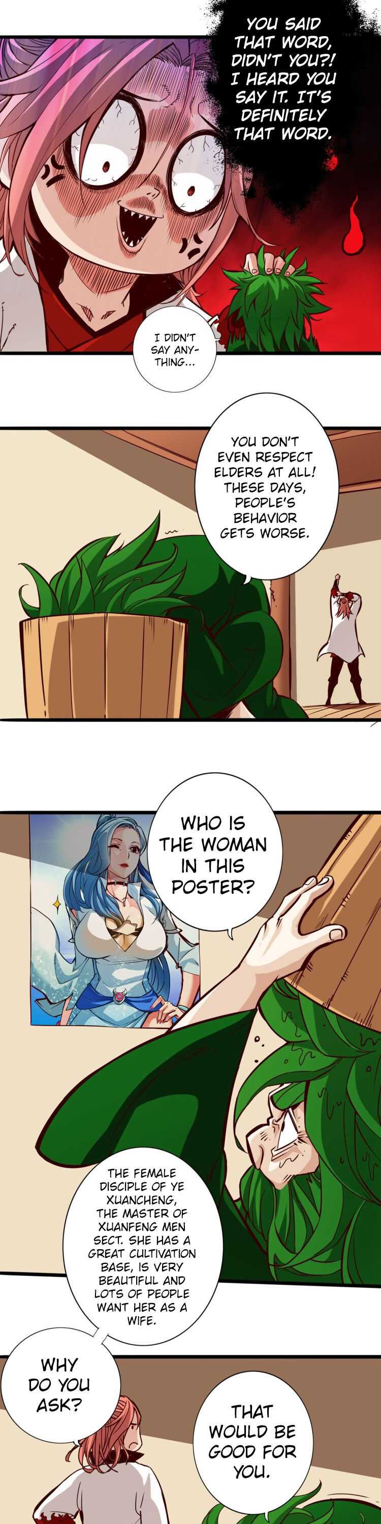 Page 6 of Chapter 5