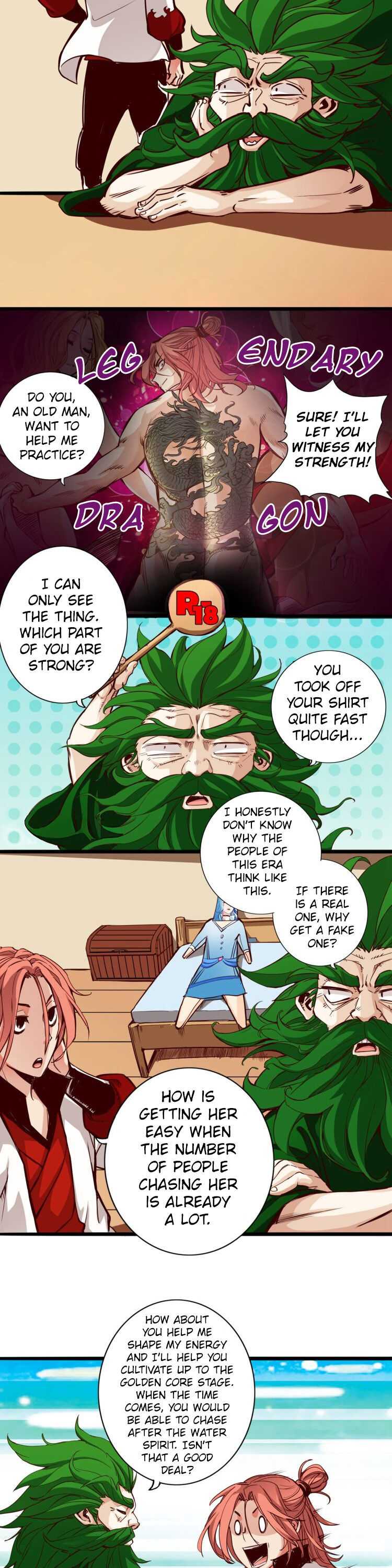 Page 7 of Chapter 5