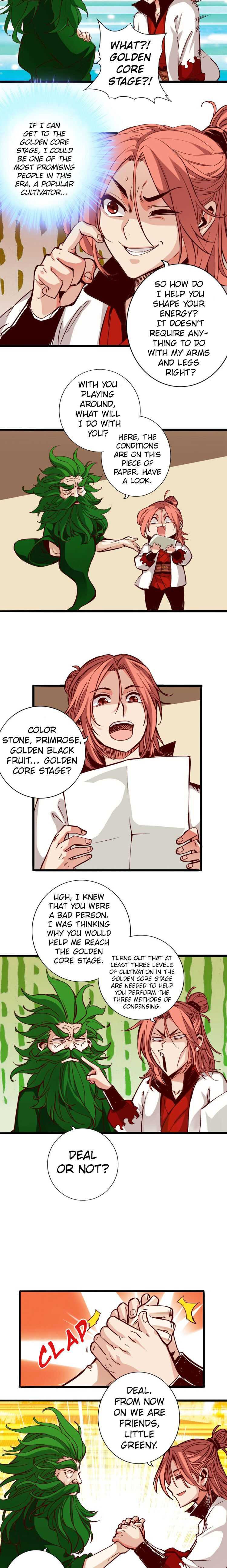 Page 8 of Chapter 5