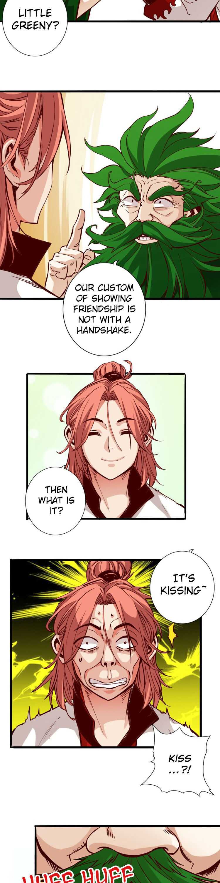 Page 9 of Chapter 5