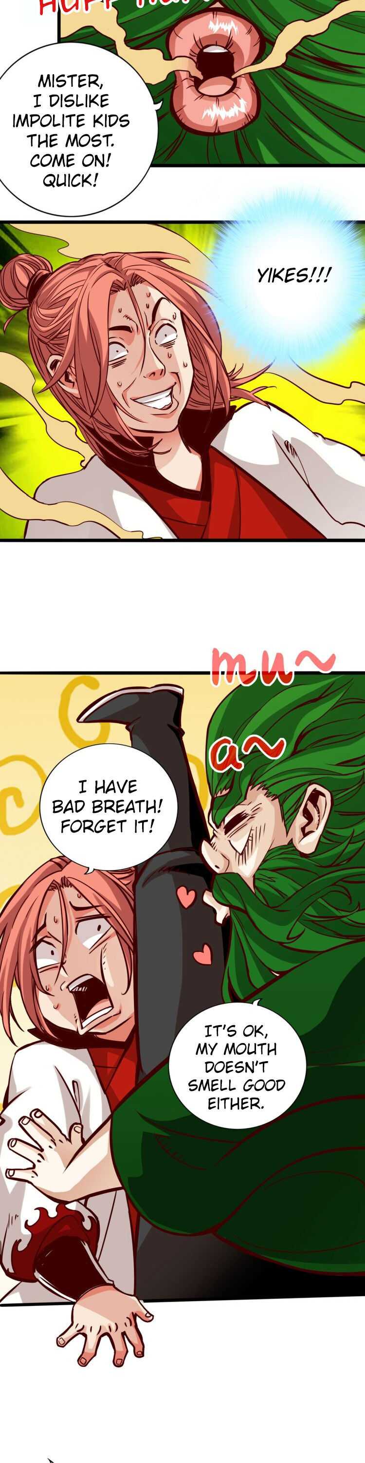 Page 10 of Chapter 5