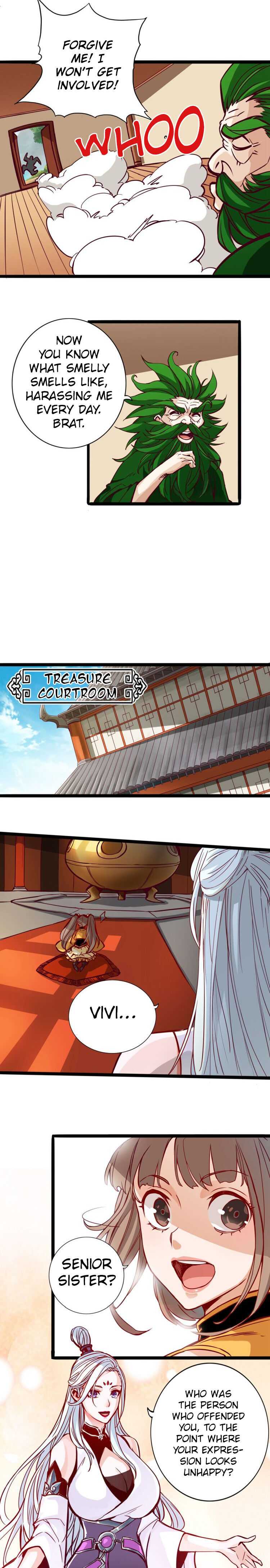 Page 11 of Chapter 5