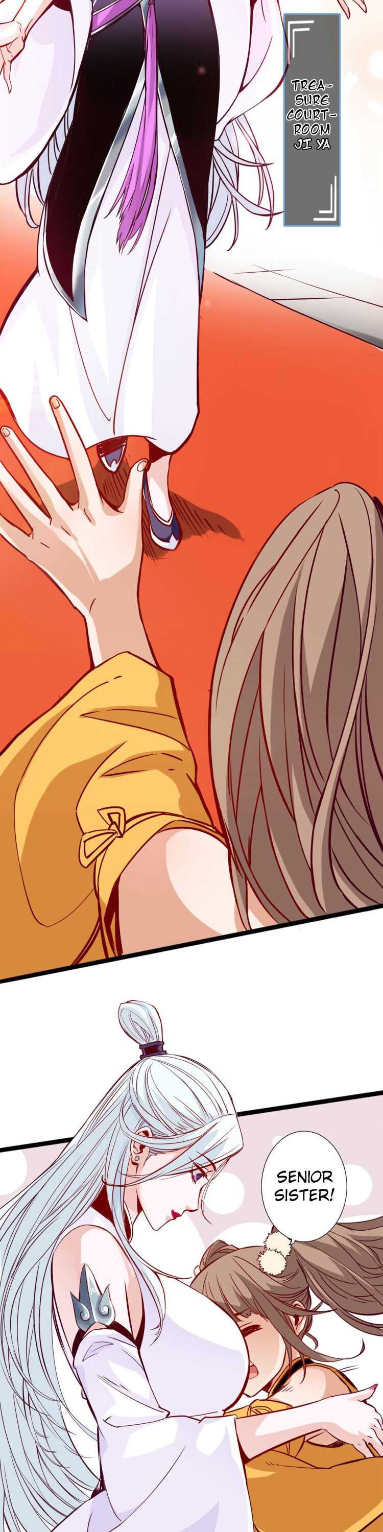 Page 12 of Chapter 5