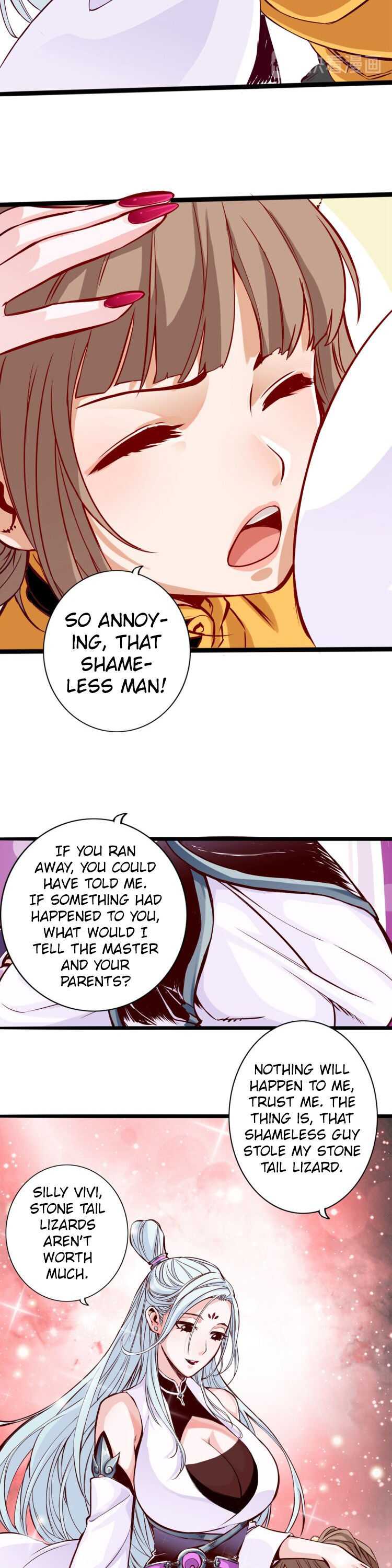Page 13 of Chapter 5
