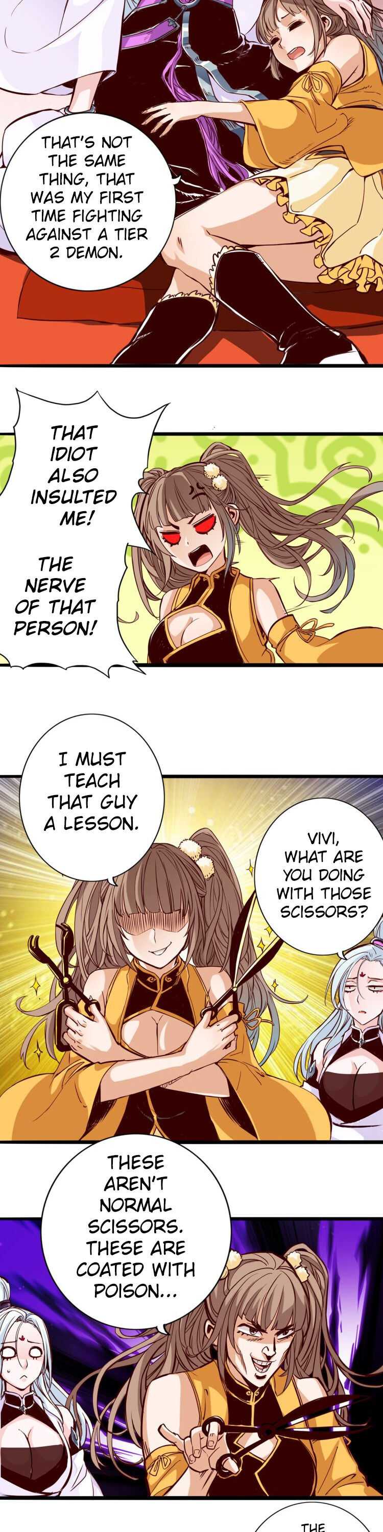 Page 14 of Chapter 5