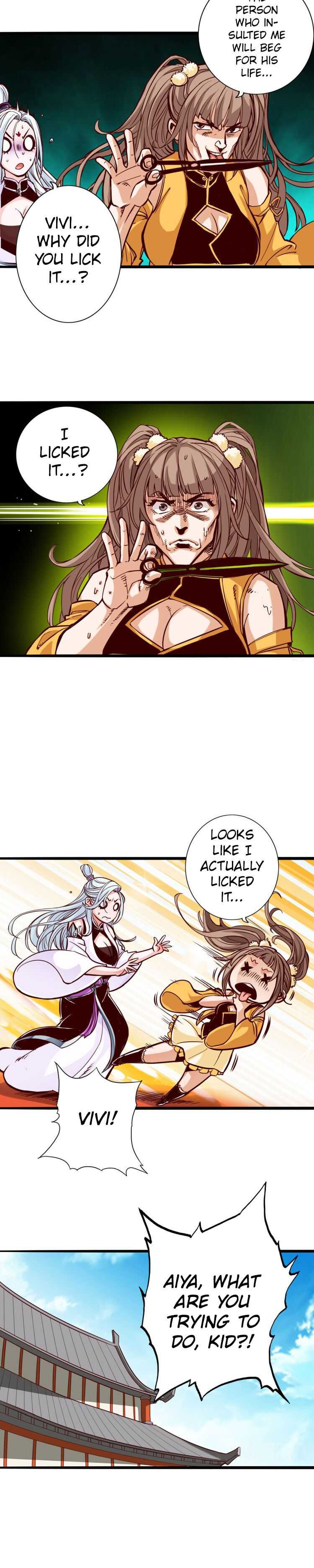 Page 15 of Chapter 5