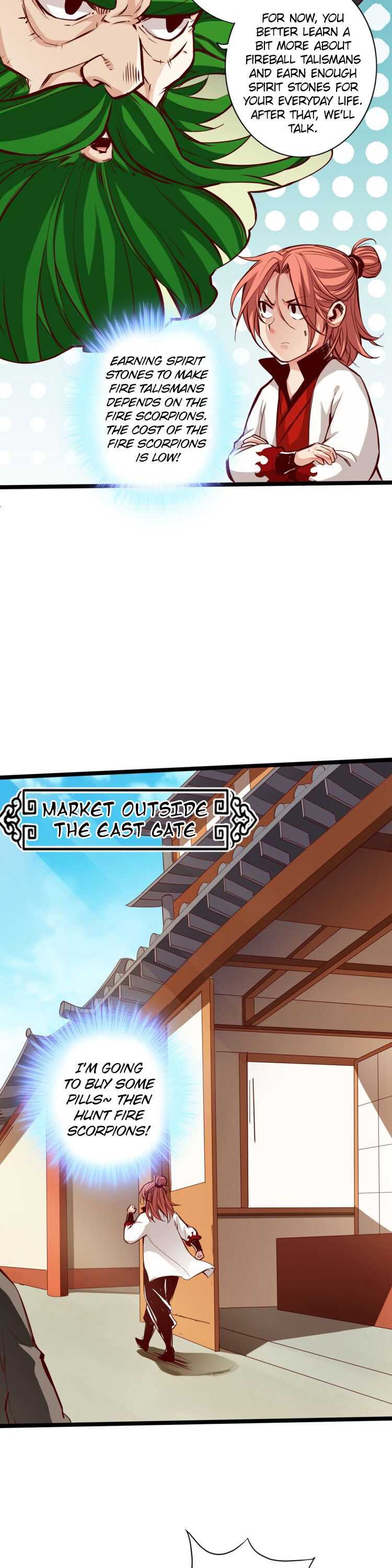 Page 3 of Chapter 6