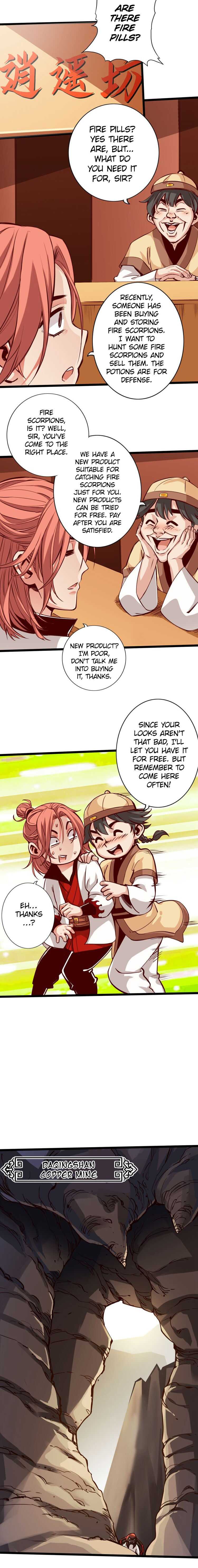 Page 4 of Chapter 6