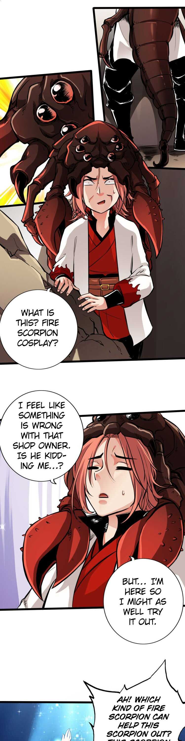 Page 5 of Chapter 6