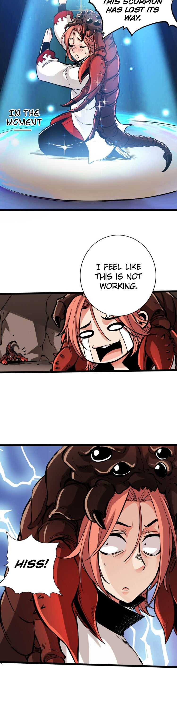 Page 6 of Chapter 6