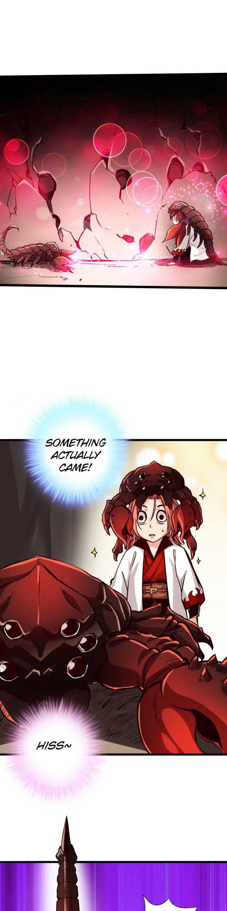 Page 7 of Chapter 6